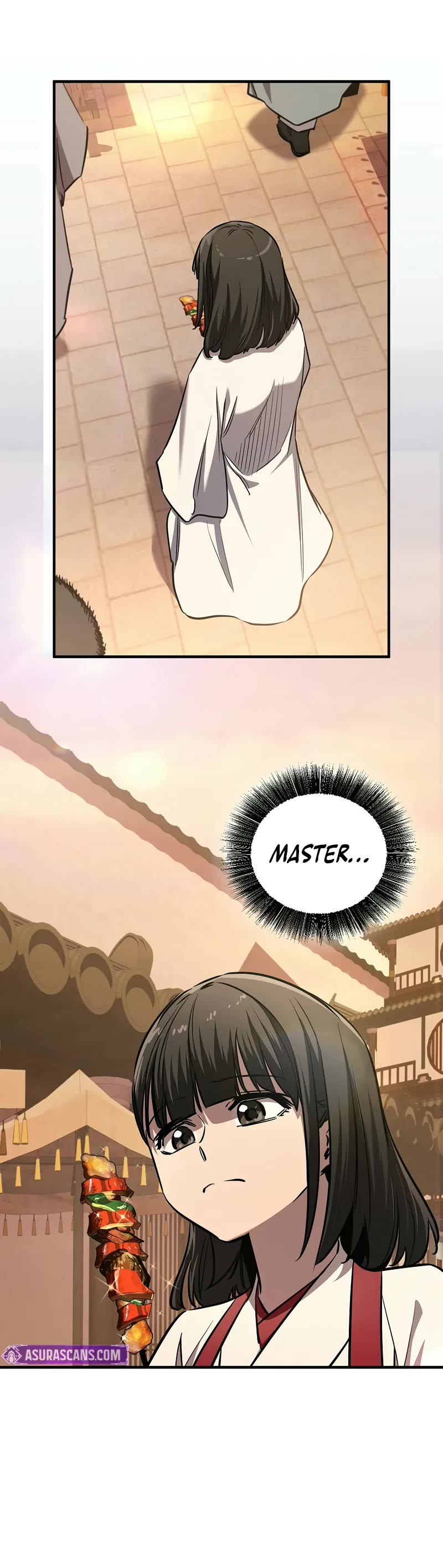 Childhood Friend of the Zenith chapter 52 page 6