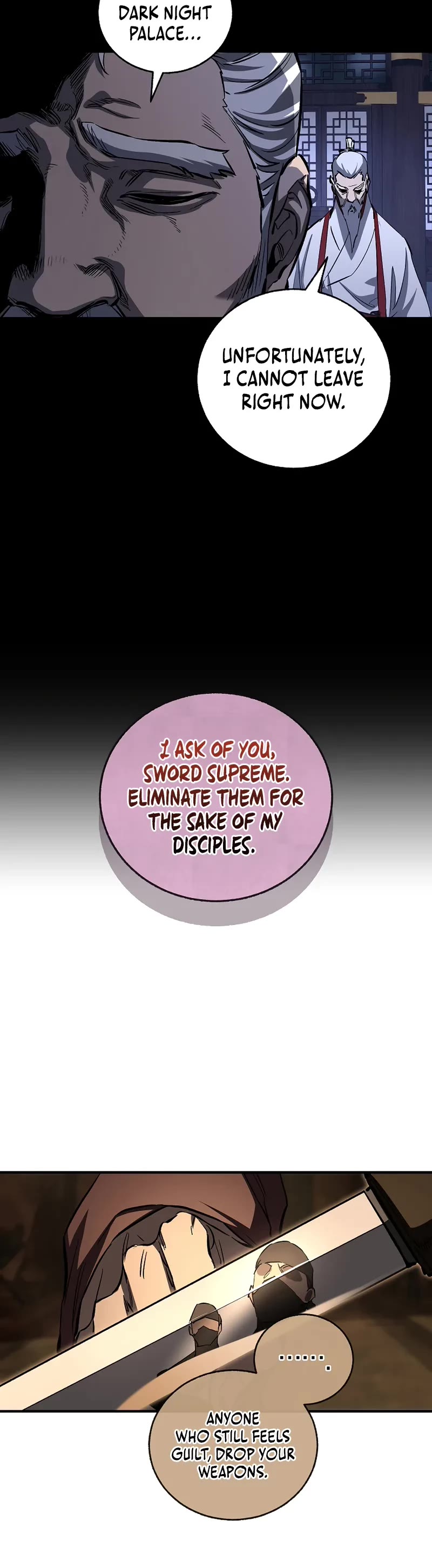 Childhood Friend of the Zenith chapter 54 page 16