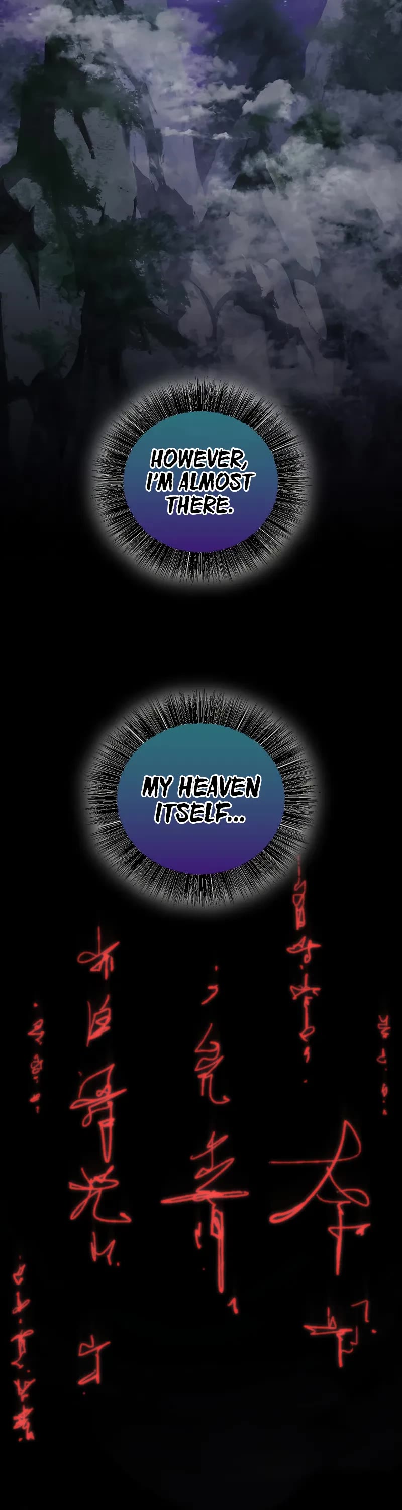 Childhood Friend of the Zenith chapter 54 page 37