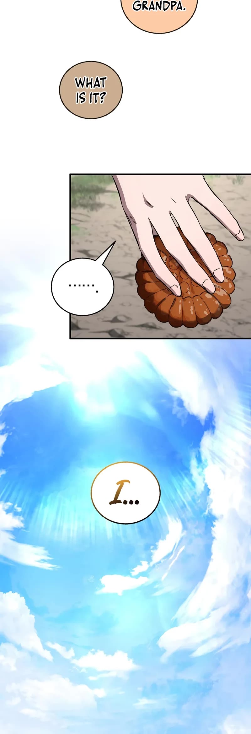 Childhood Friend of the Zenith chapter 54 page 41