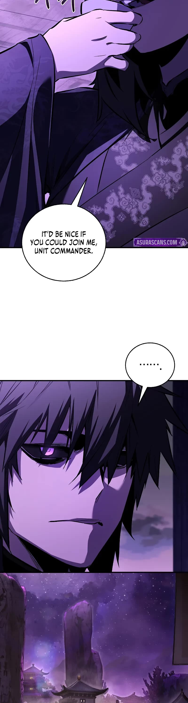 Childhood Friend of the Zenith chapter 55 page 5