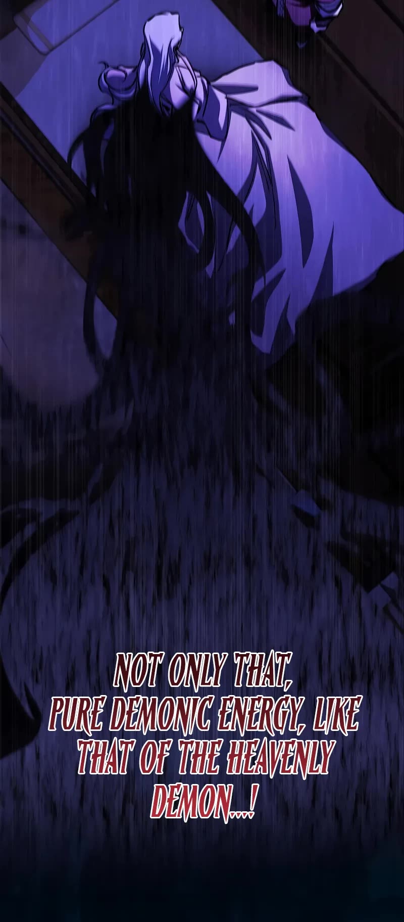 Childhood Friend of the Zenith chapter 55 page 60