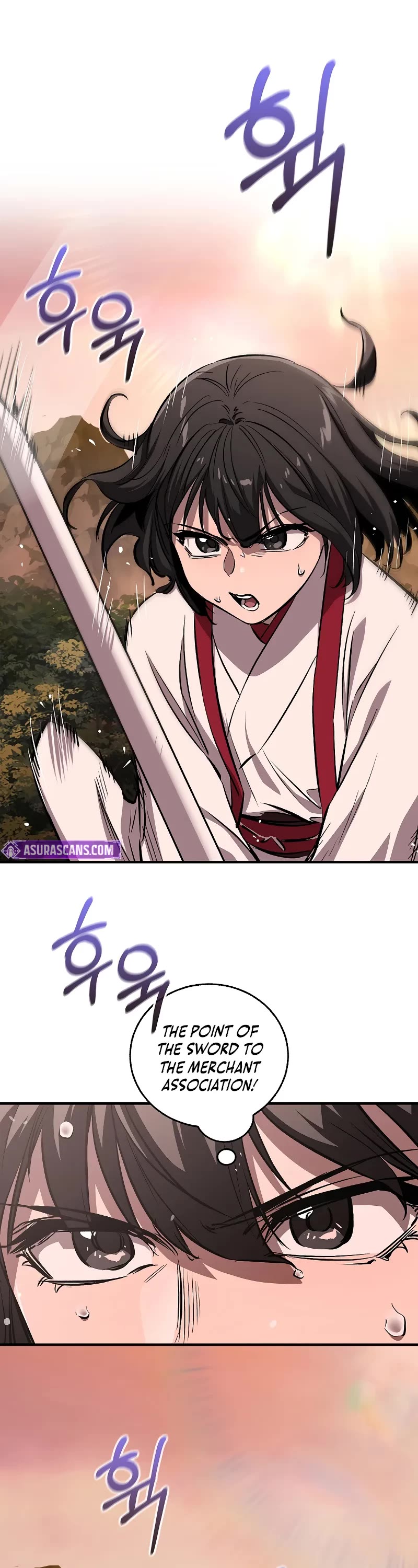 Childhood Friend of the Zenith chapter 56 page 12