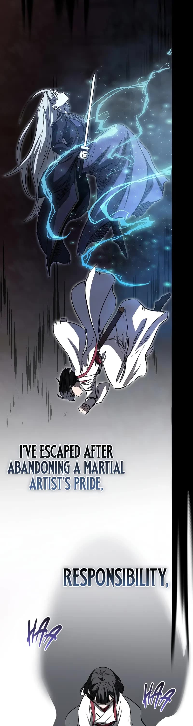 Childhood Friend of the Zenith chapter 56 page 18