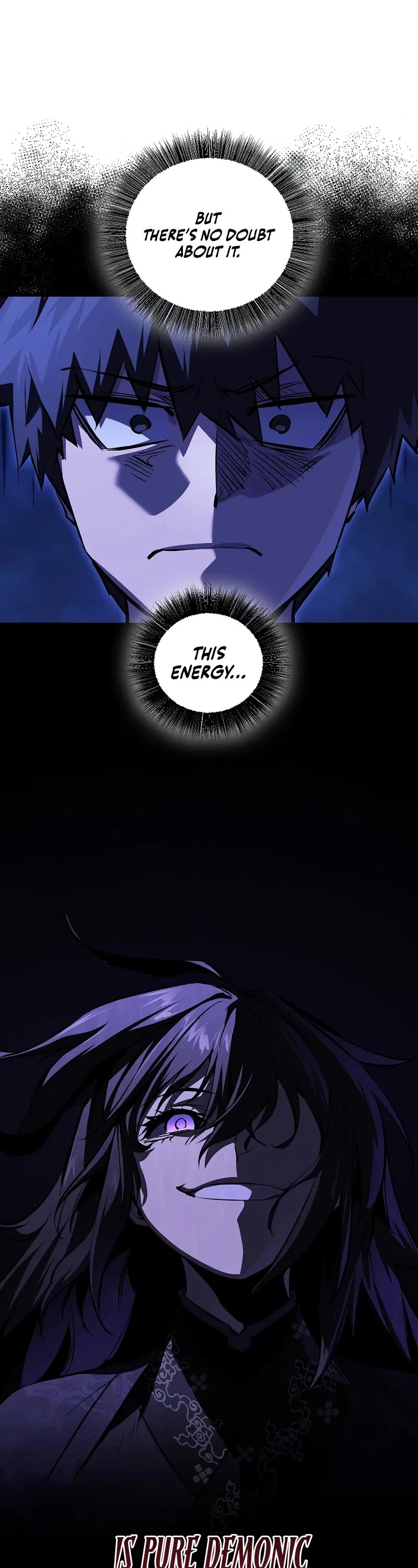 Childhood Friend of the Zenith chapter 56 page 2