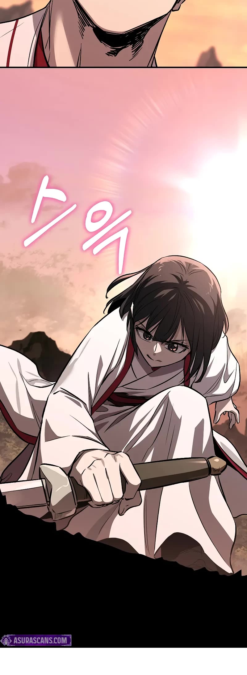 Childhood Friend of the Zenith chapter 56 page 29