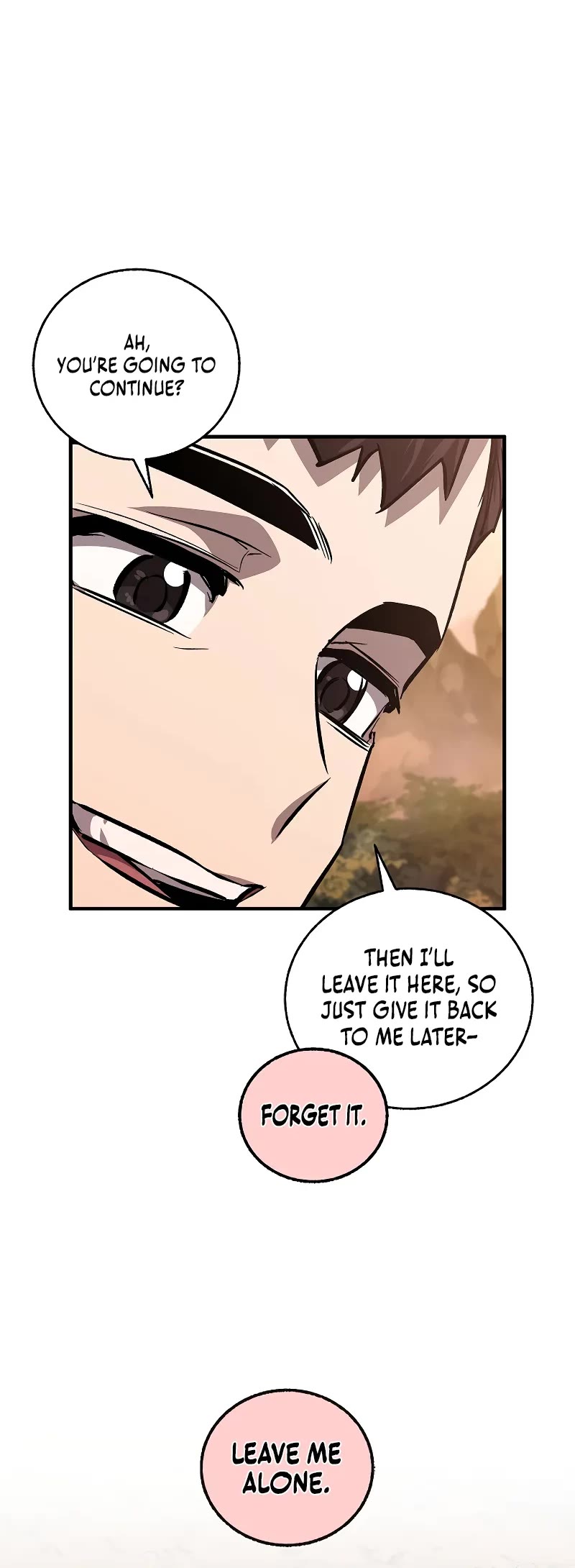 Childhood Friend of the Zenith chapter 56 page 30