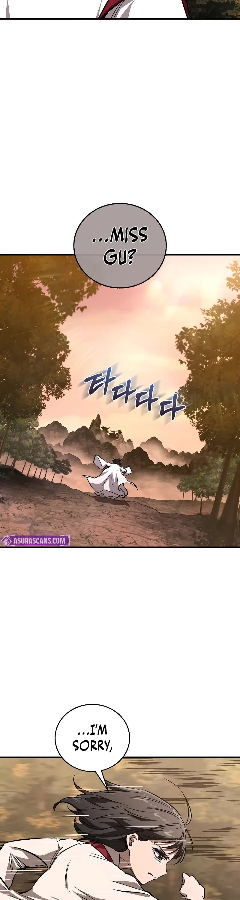 Childhood Friend of the Zenith chapter 56 page 32