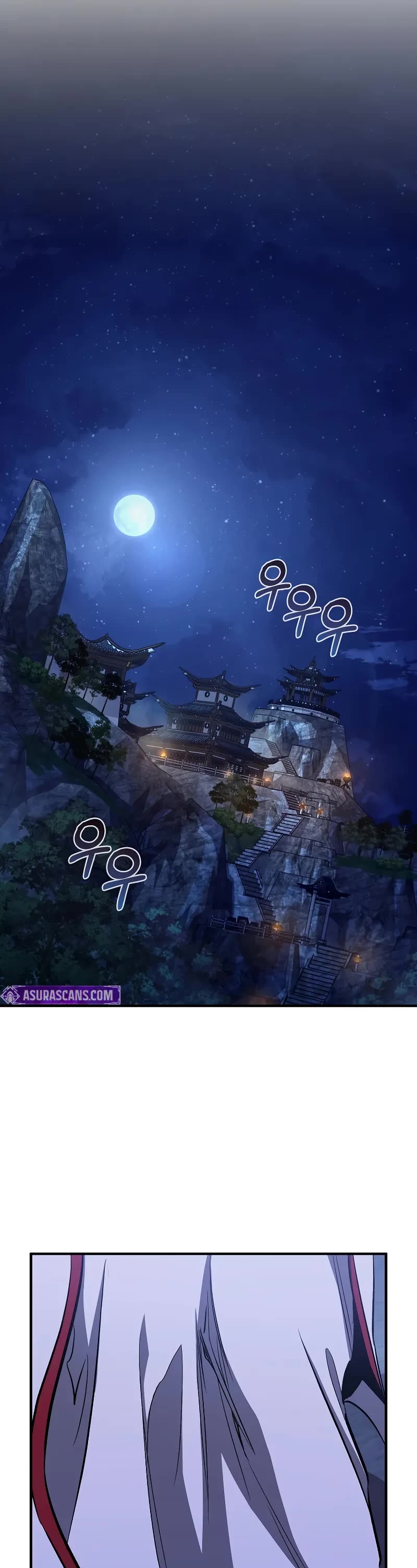 Childhood Friend of the Zenith chapter 56 page 37