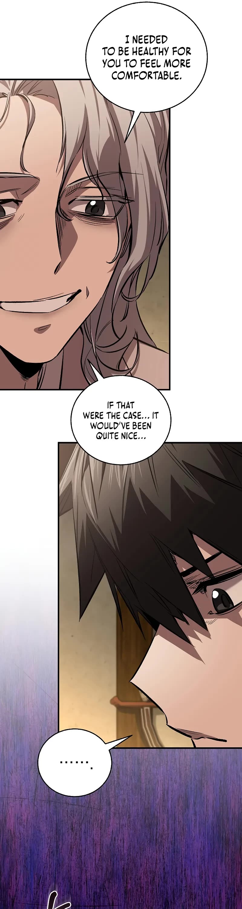 Childhood Friend of the Zenith chapter 56 page 6