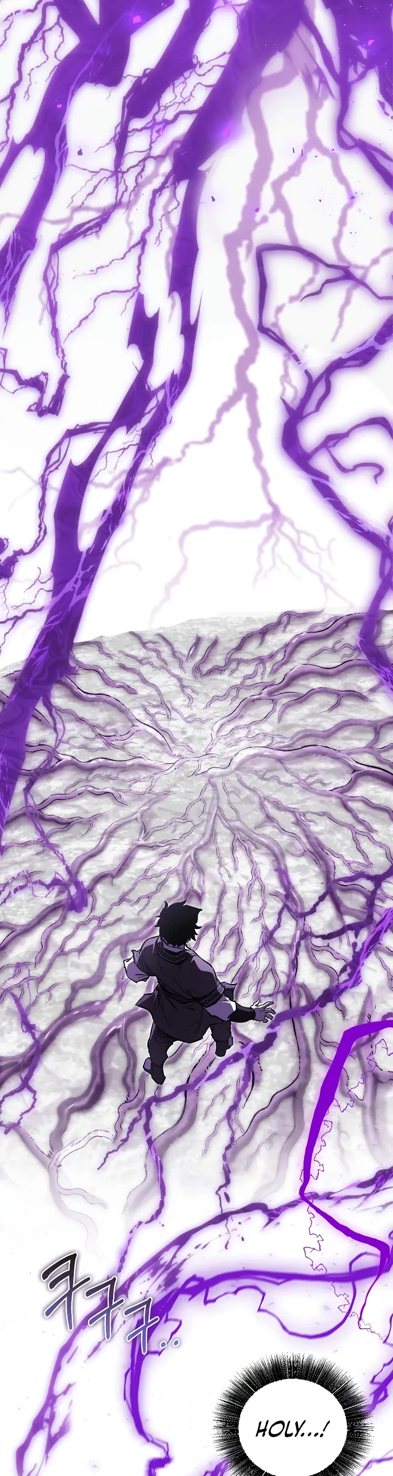 Childhood Friend of the Zenith chapter 57 page 29