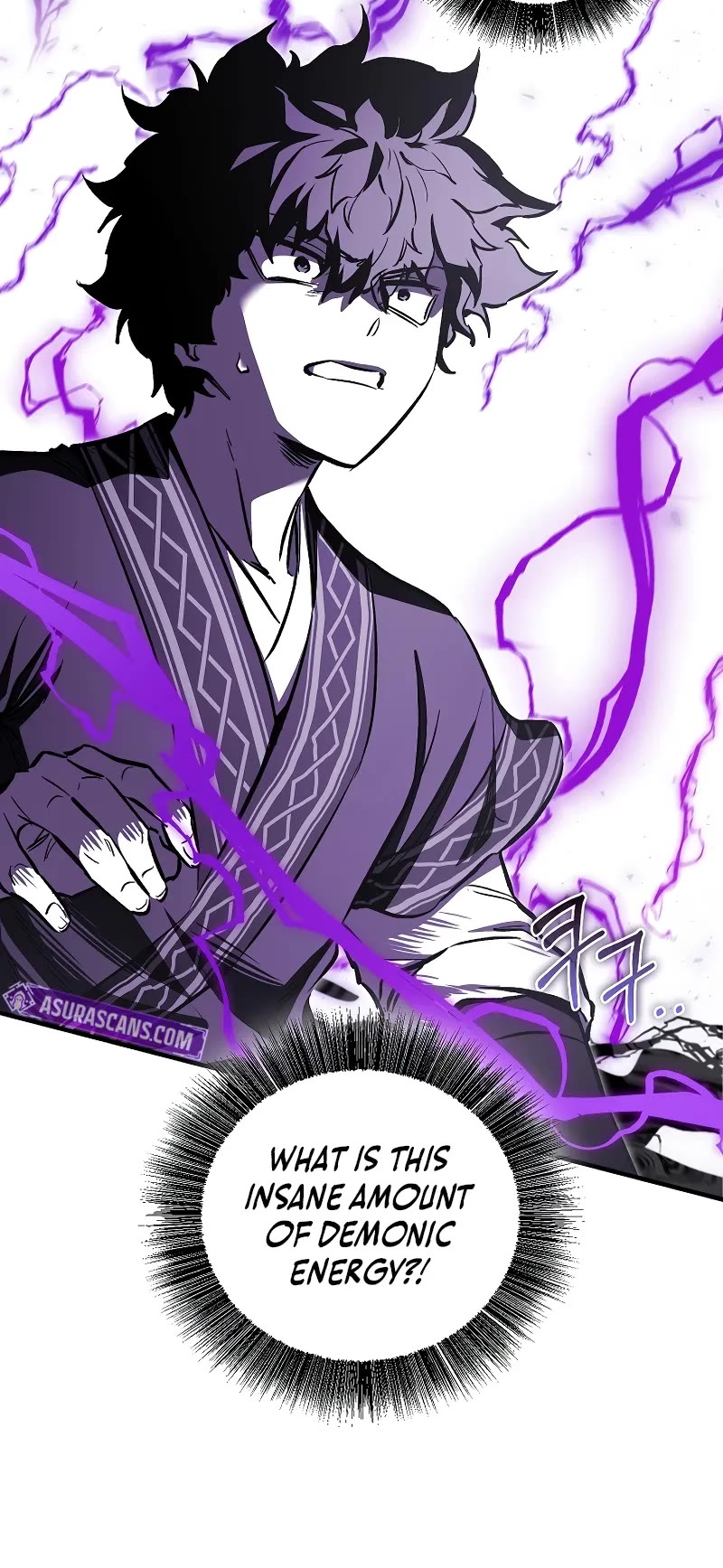 Childhood Friend of the Zenith chapter 57 page 30