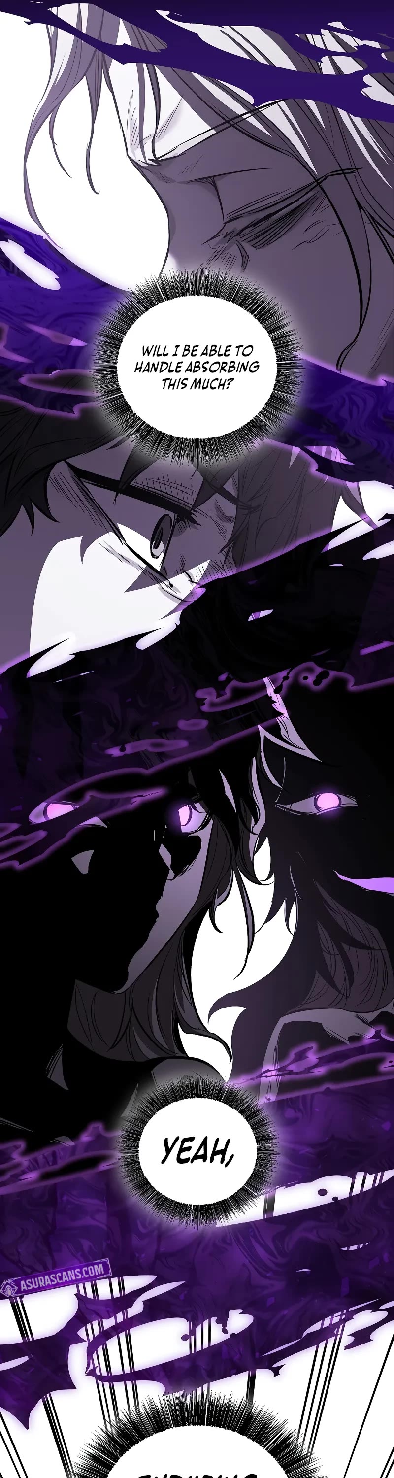 Childhood Friend of the Zenith chapter 57 page 35