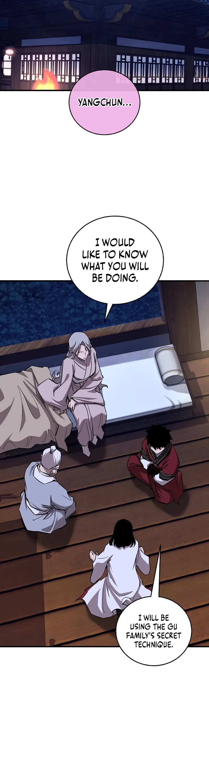 Childhood Friend of the Zenith chapter 57 page 6