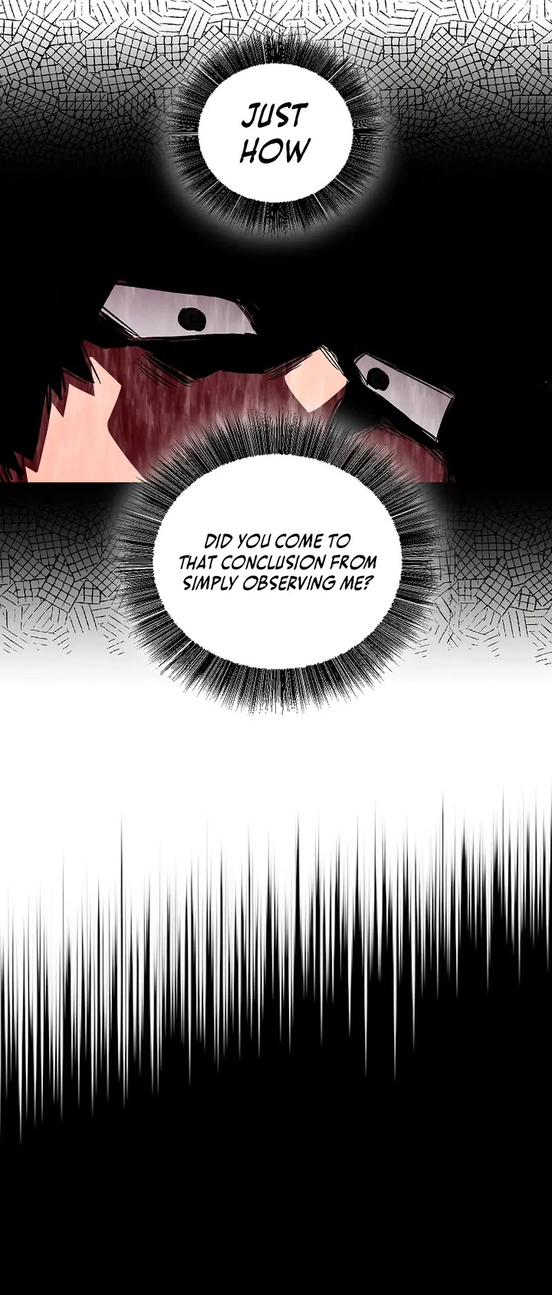 Childhood Friend of the Zenith chapter 59 page 10