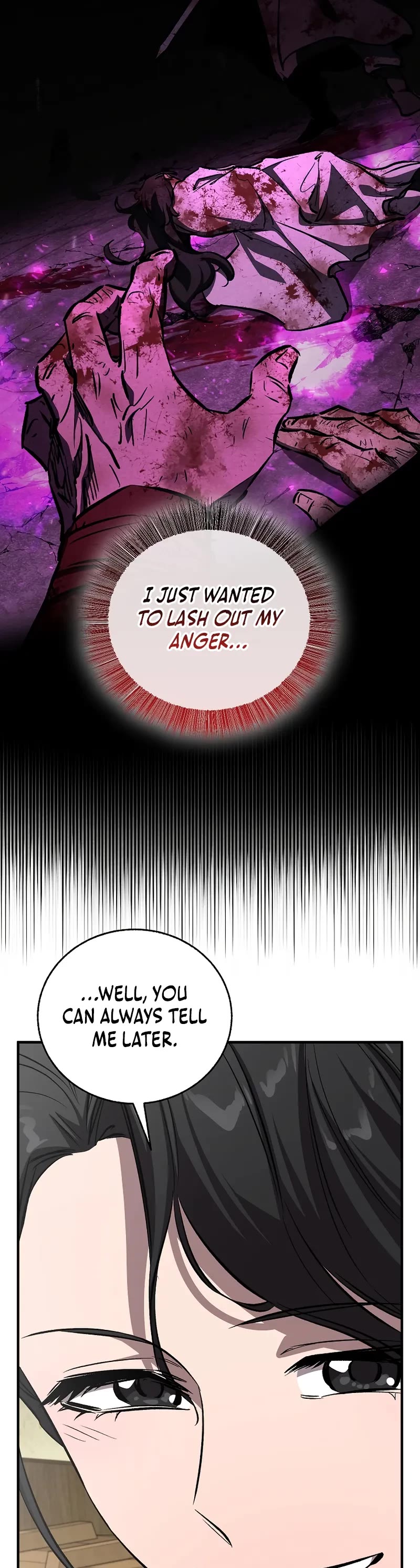 Childhood Friend of the Zenith chapter 59 page 13