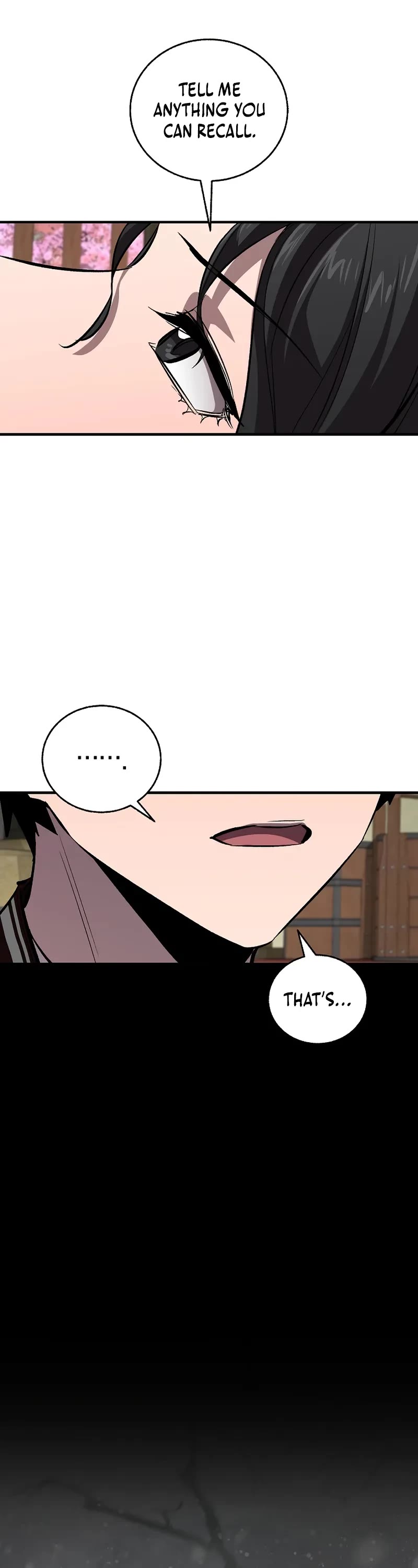 Childhood Friend of the Zenith chapter 59 page 20