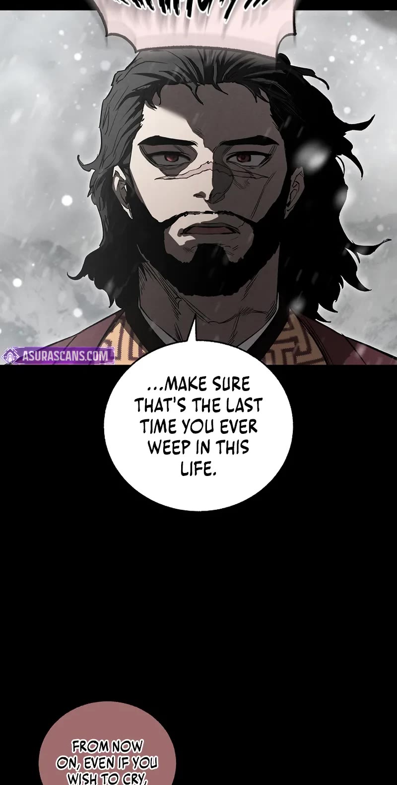 Childhood Friend of the Zenith chapter 59 page 31