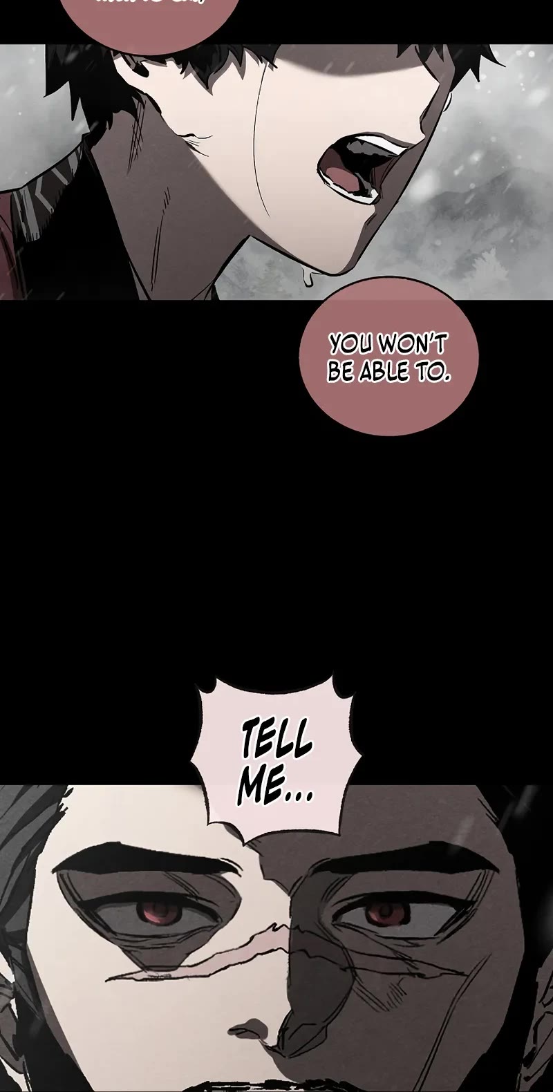 Childhood Friend of the Zenith chapter 59 page 32