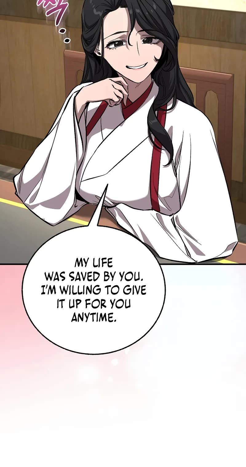 Childhood Friend of the Zenith chapter 59 page 5