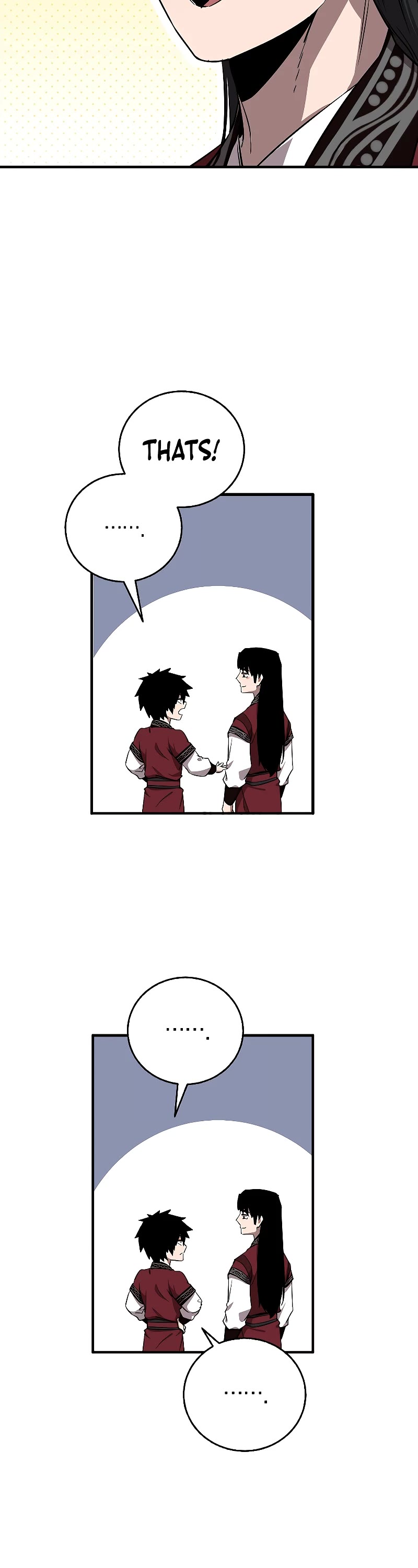 Childhood Friend of the Zenith chapter 6 page 27