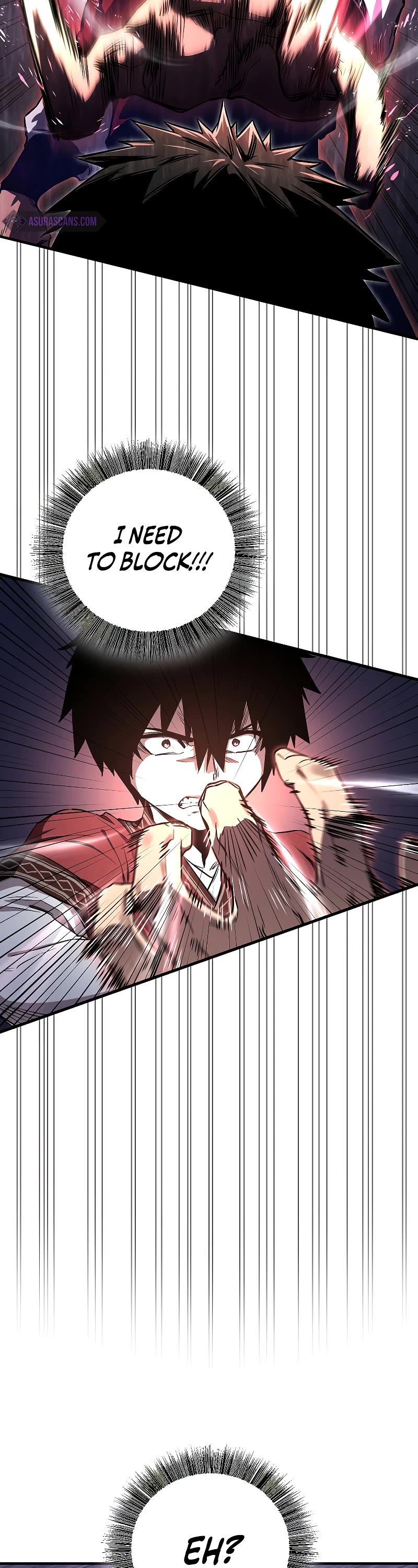 Childhood Friend of the Zenith chapter 6 page 3