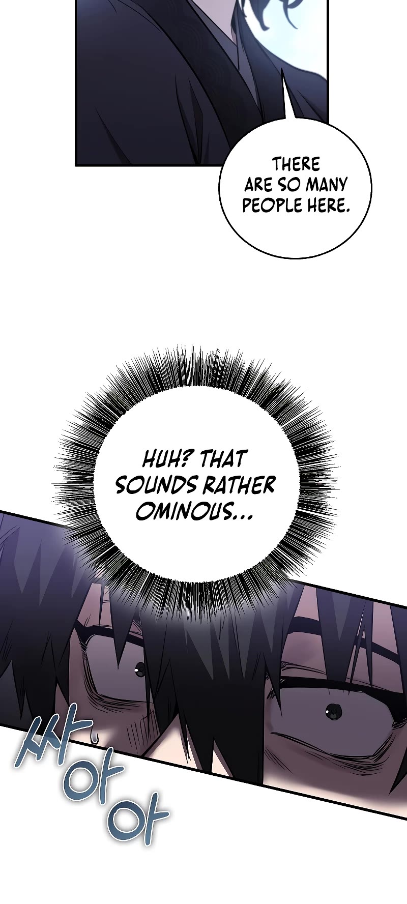 Childhood Friend of the Zenith chapter 6 page 35