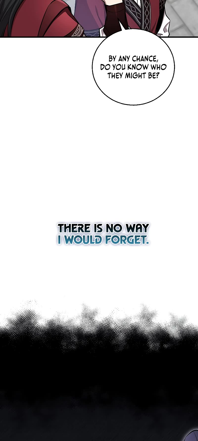 Childhood Friend of the Zenith chapter 6 page 40