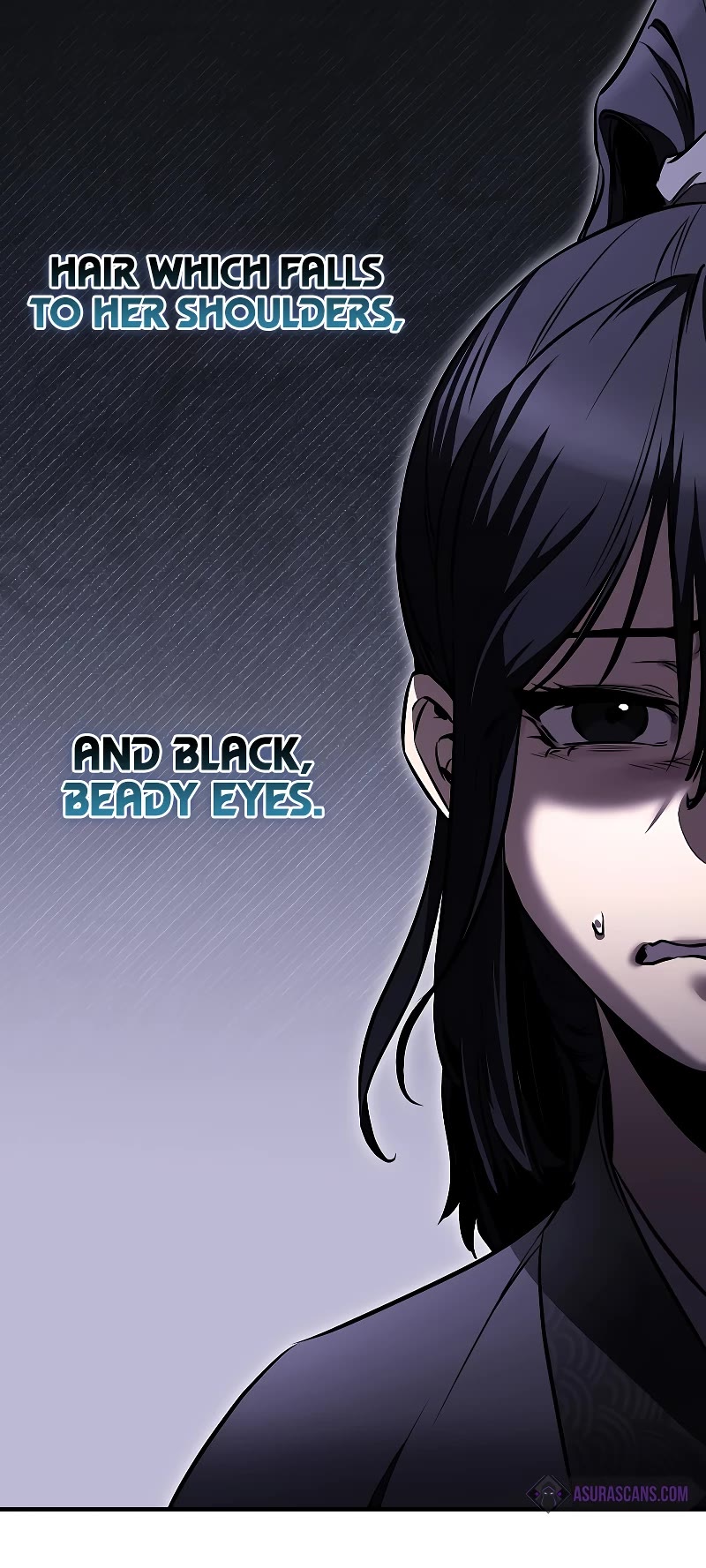 Childhood Friend of the Zenith chapter 6 page 41