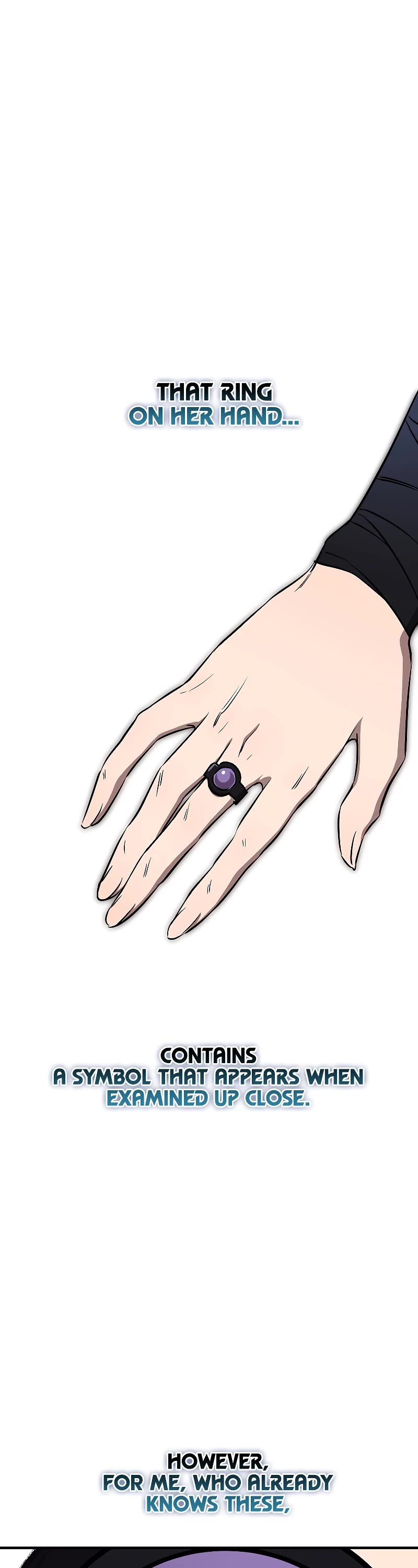 Childhood Friend of the Zenith chapter 6 page 42