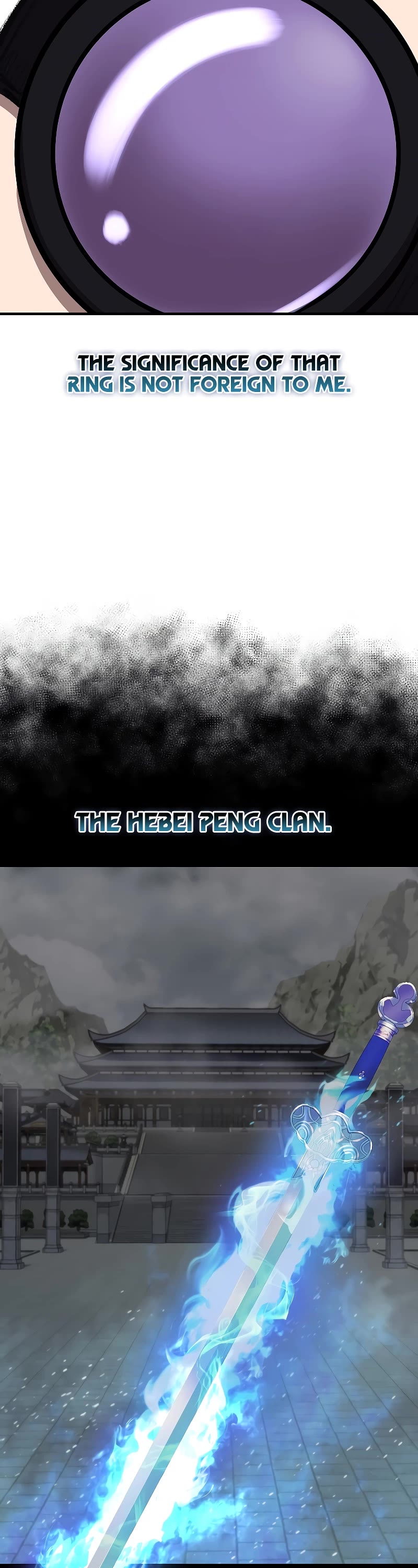 Childhood Friend of the Zenith chapter 6 page 43