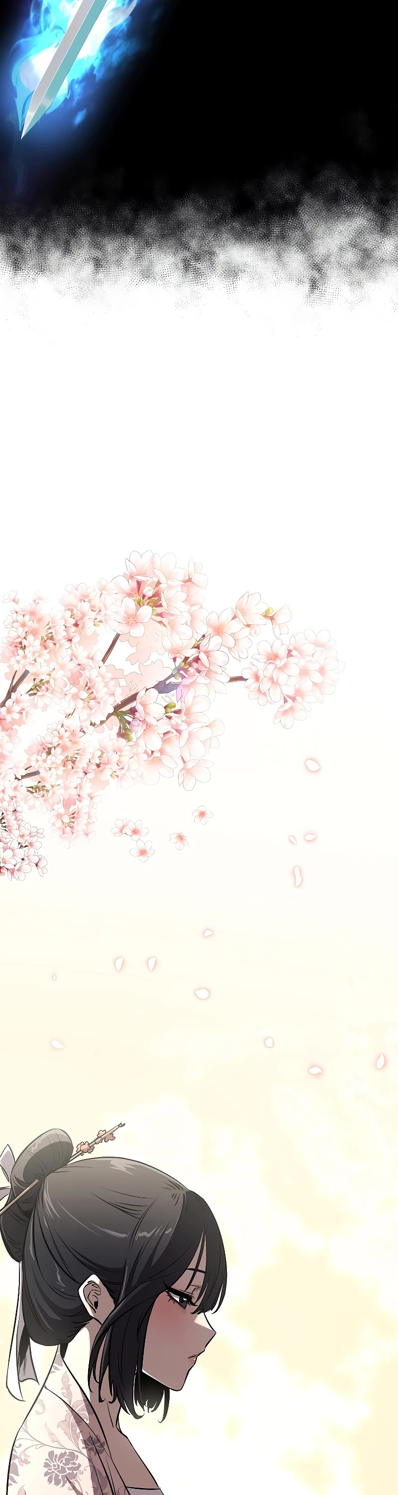 Childhood Friend of the Zenith chapter 6 page 44