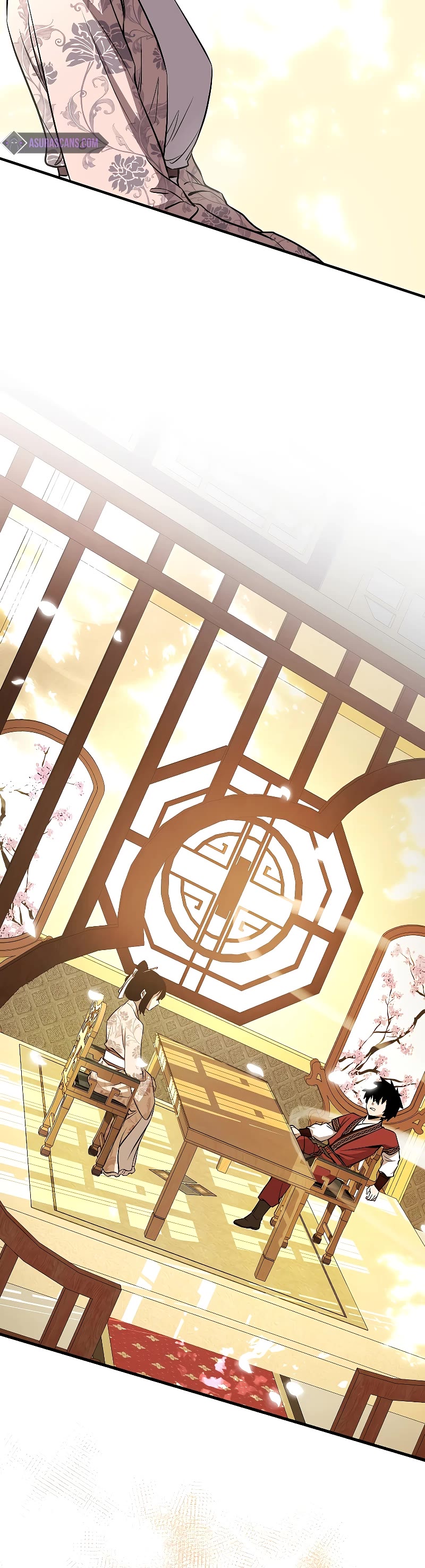 Childhood Friend of the Zenith chapter 6 page 45