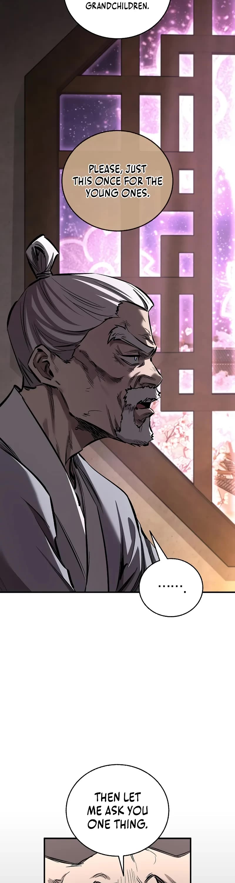 Childhood Friend of the Zenith chapter 62 page 18