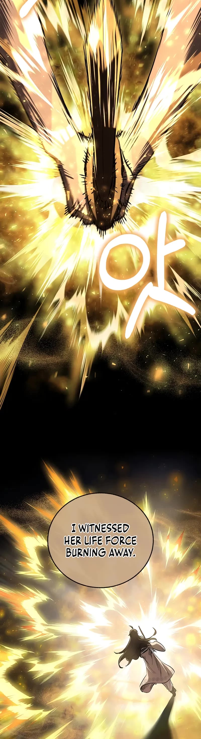 Childhood Friend of the Zenith chapter 62 page 25