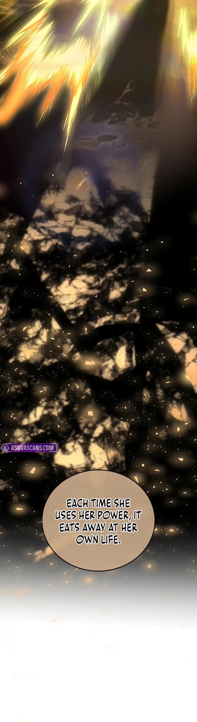 Childhood Friend of the Zenith chapter 62 page 26