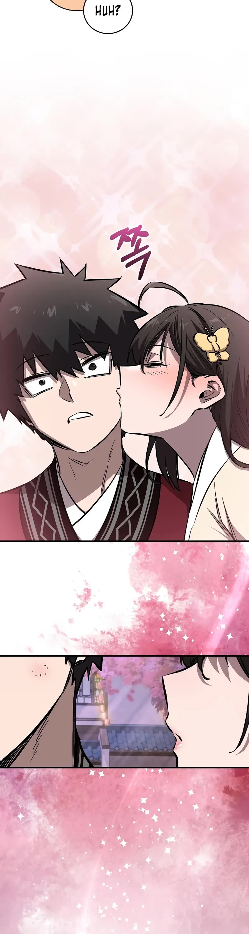 Childhood Friend of the Zenith chapter 62 page 44