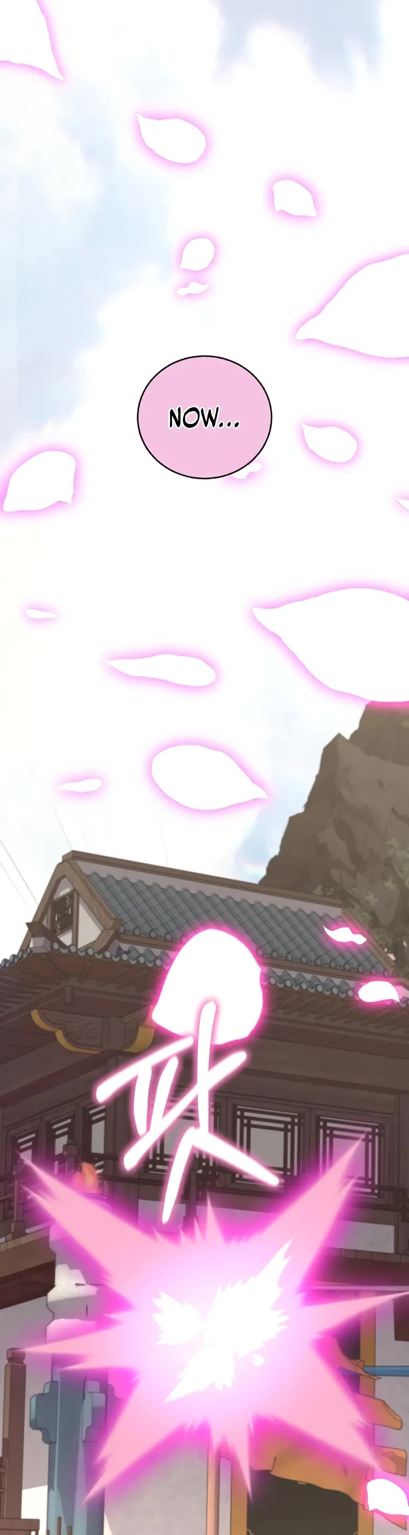 Childhood Friend of the Zenith chapter 63 page 30