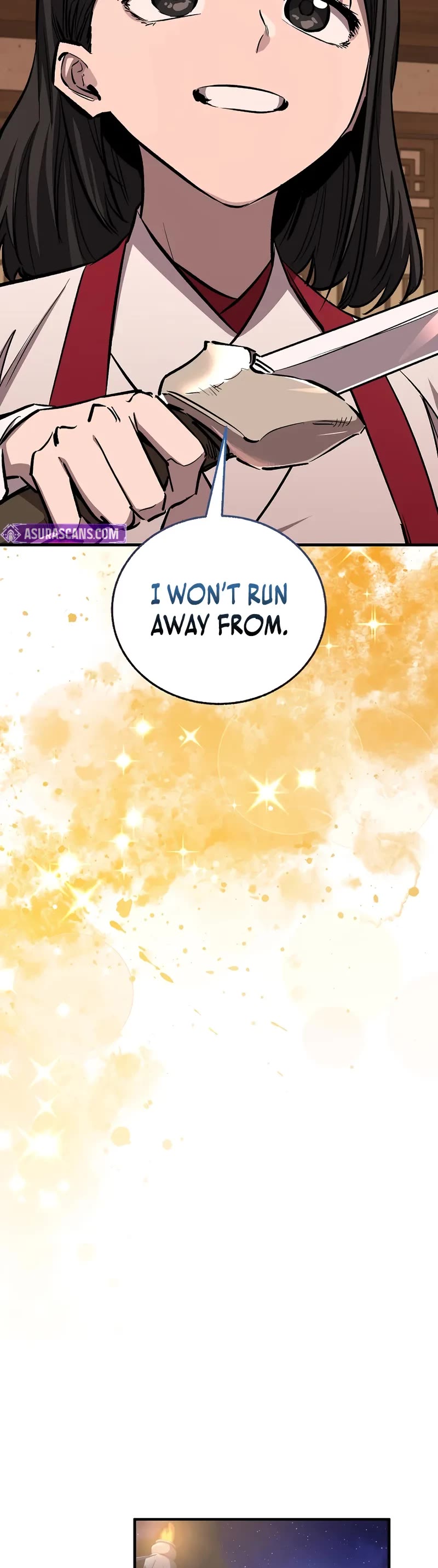 Childhood Friend of the Zenith chapter 63 page 42