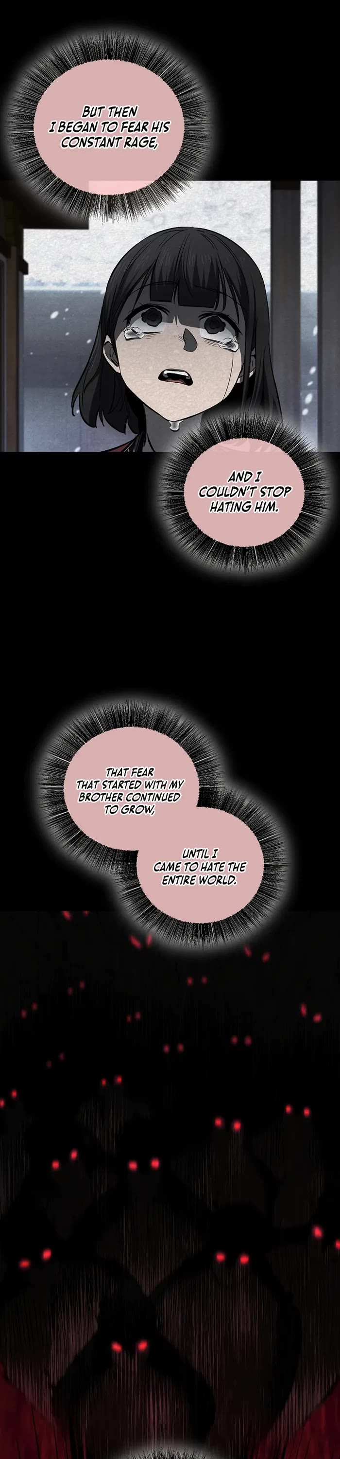 Childhood Friend of the Zenith chapter 64 page 2