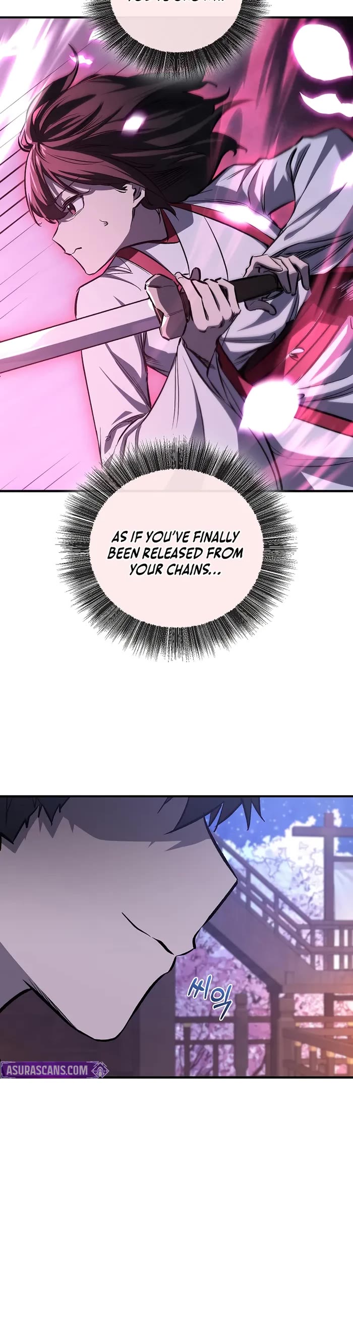 Childhood Friend of the Zenith chapter 64 page 22