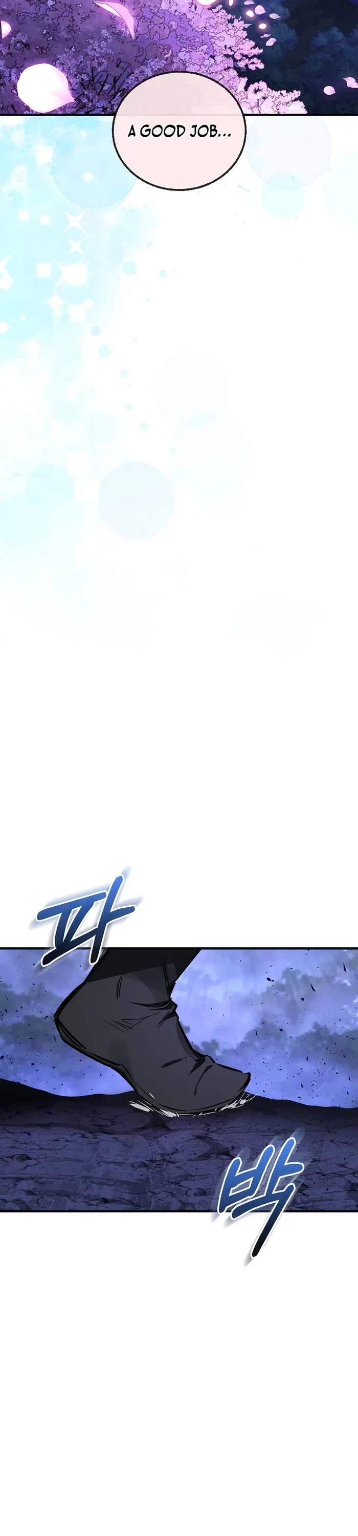 Childhood Friend of the Zenith chapter 64 page 24