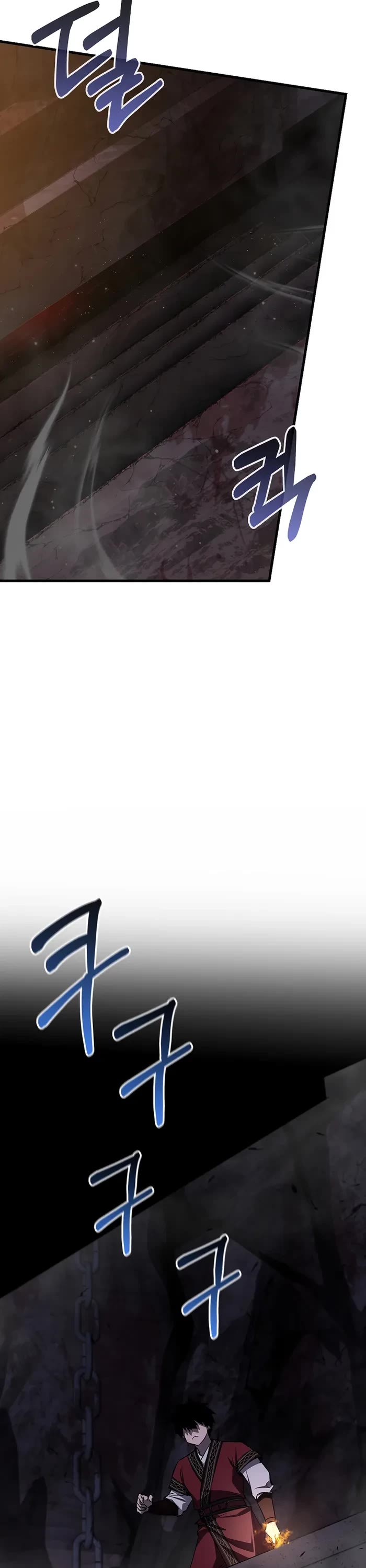 Childhood Friend of the Zenith chapter 64 page 35