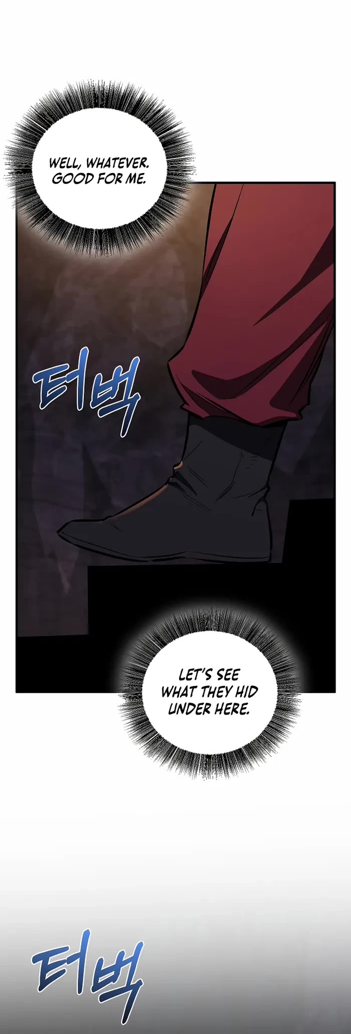 Childhood Friend of the Zenith chapter 64 page 37