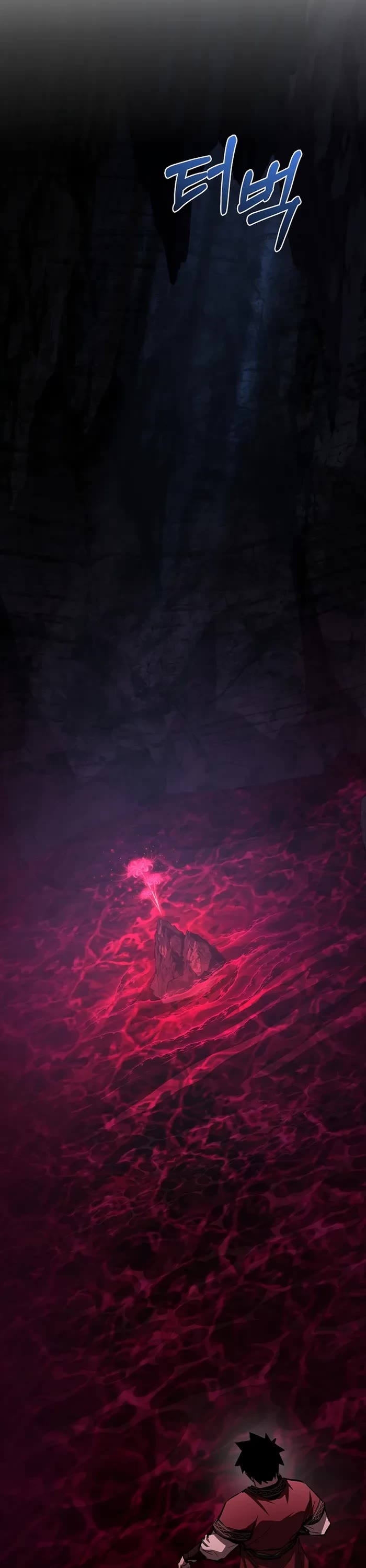 Childhood Friend of the Zenith chapter 64 page 38