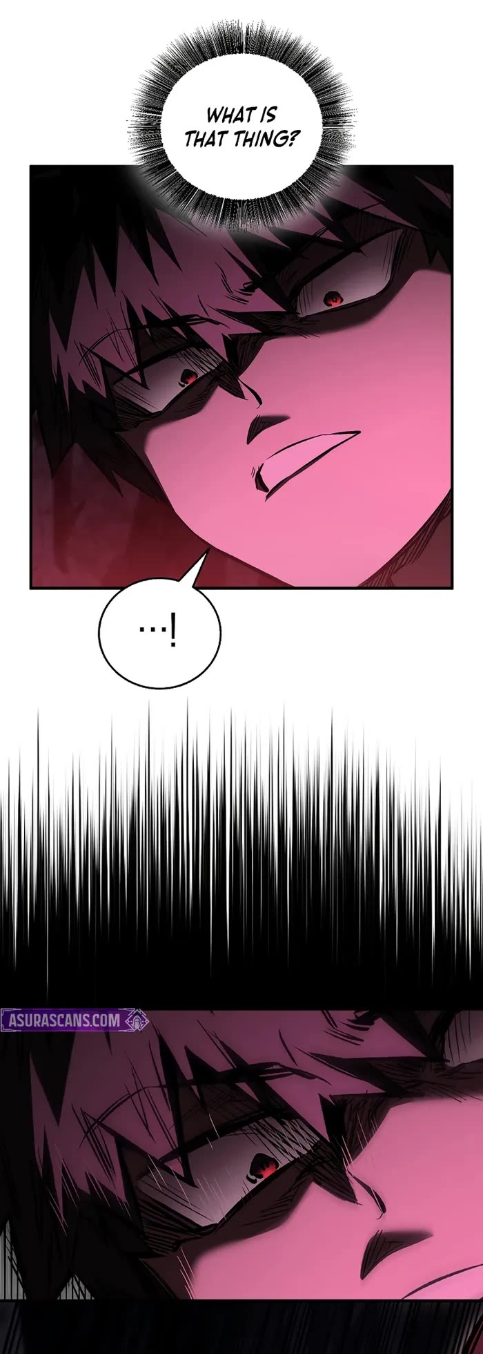 Childhood Friend of the Zenith chapter 64 page 41