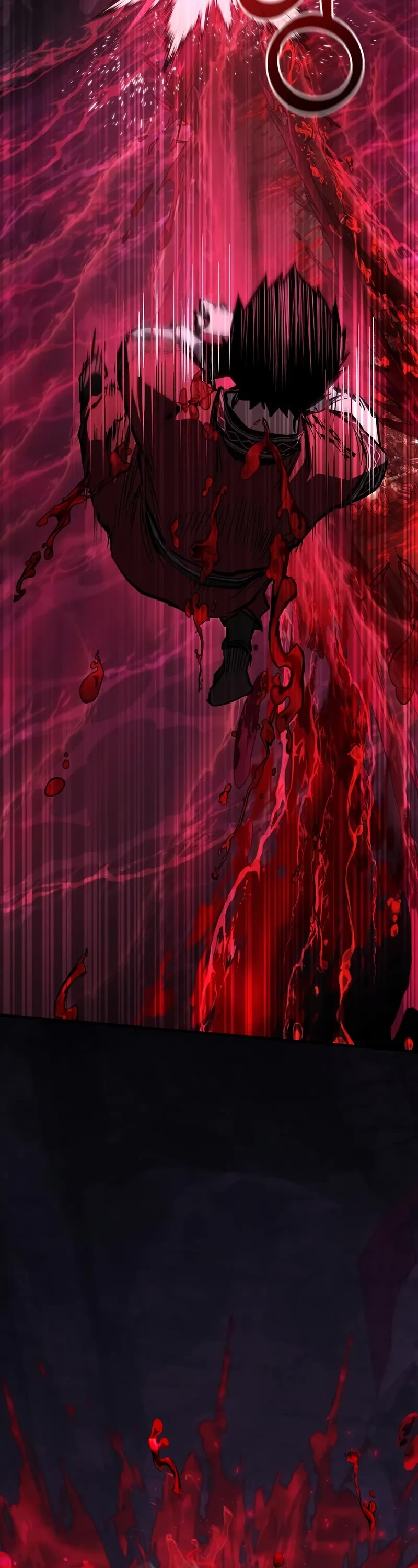 Childhood Friend of the Zenith chapter 65 page 14