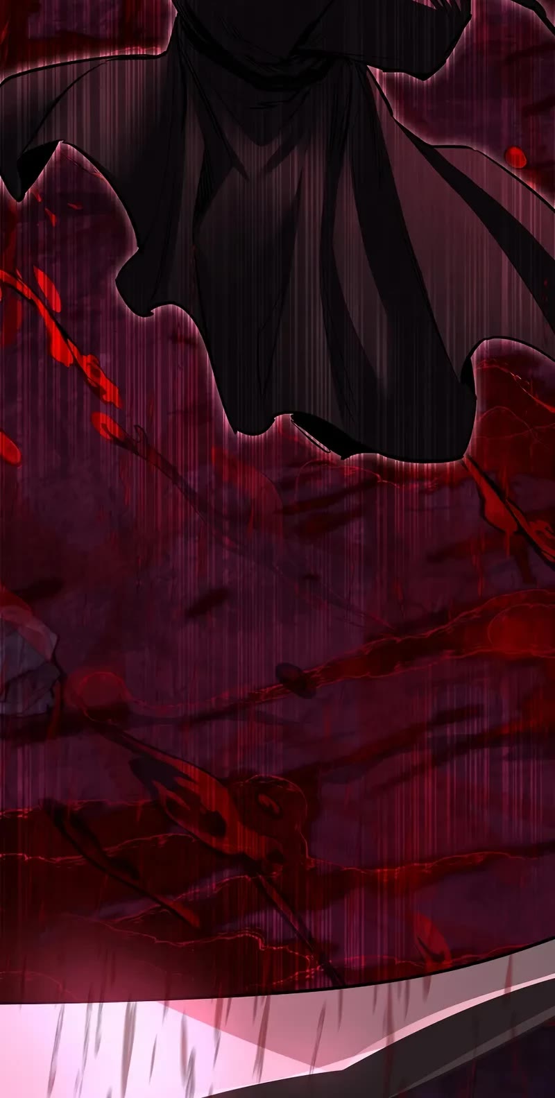 Childhood Friend of the Zenith chapter 65 page 20