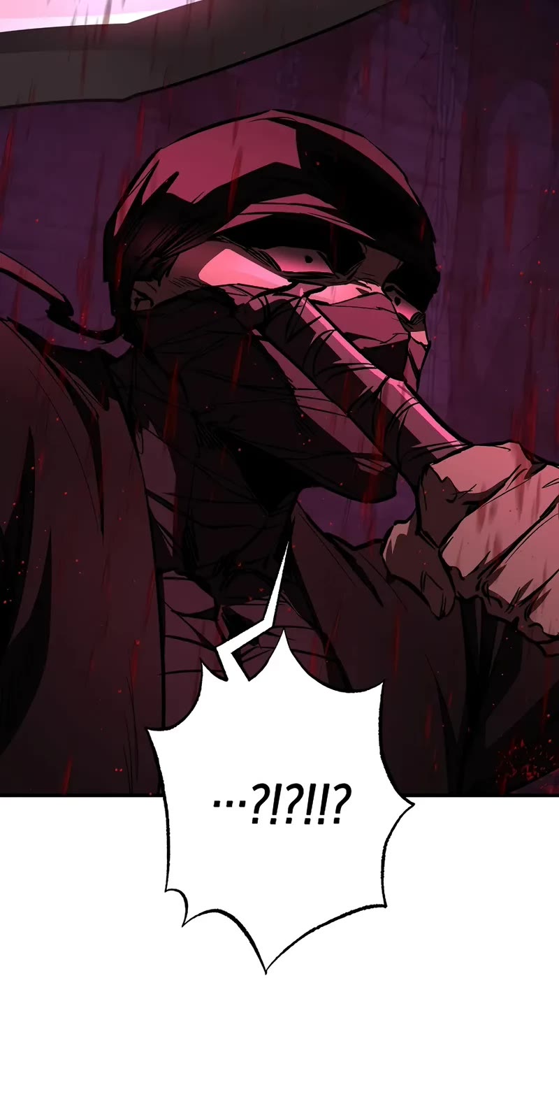 Childhood Friend of the Zenith chapter 65 page 21