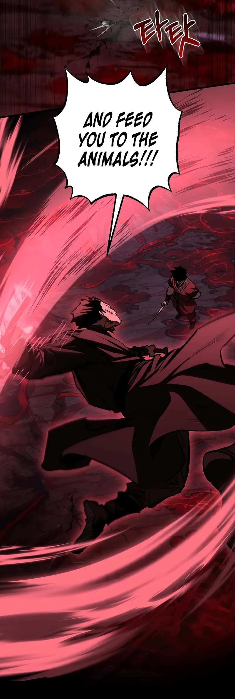 Childhood Friend of the Zenith chapter 65 page 28